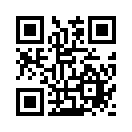 Scan to Join