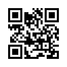 加入遊戲 QR Code