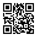 加入遊戲 QR Code